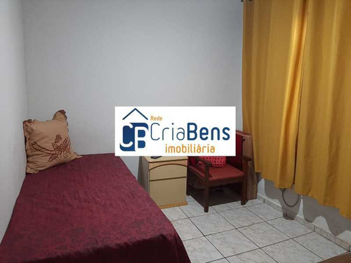 Imagem 5 de 15 de Casa De Rua-à Venda-pilares-rio De Janeiro - Ppca30111