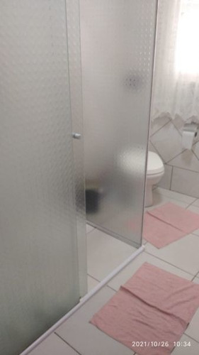 Imagem 15 de 17 de Casa Em Blumenau - Glória - 889
