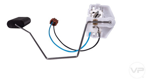 Sensor Nivel Boia Combustivel Renault Clio 1.0 16v 2000 2001