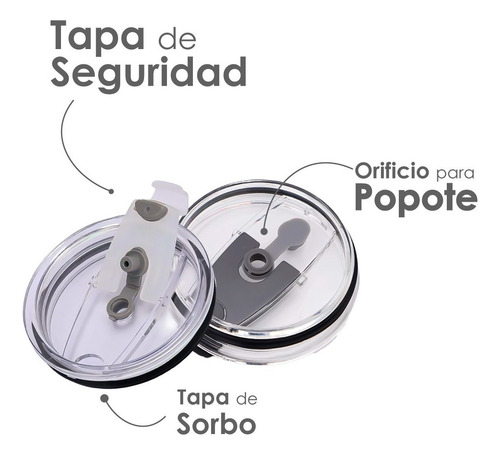 2 Piezas Termo Vaso Para Bebidas 30oz Galaxia Acero Inoxidab Color Cielo Rosa