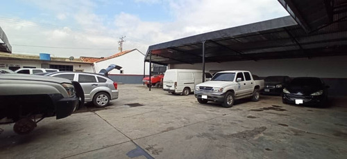 Imagen 10 de 11 de Taller Operativo En San Blas. Cód 130985