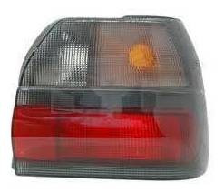 Faro Stop Renault 19 92 Izq.