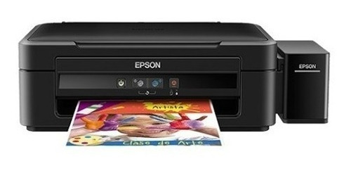 Papel Transfer A4 , Para Estampar Prendas Claras De Algodon