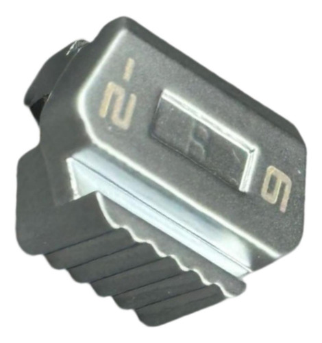 Peso Del Driver De Golf Entrenamiento Con Pesas Para Golf 6g