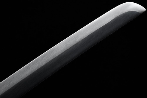 Imagen 4 de 7 de Katana Tomioka Giyuu Kimetsu No Yaiba Demon Slayer Coleccion