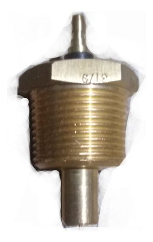 Sensor De Temperatura Apl.ford Cargo 2422e/2428e/mot5.9d