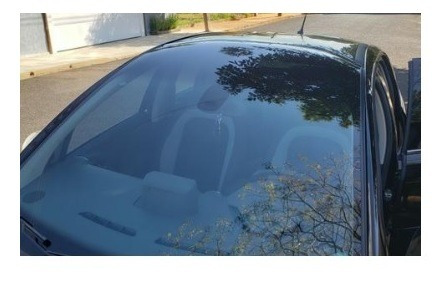 Vendo Citroenc3 1.6 Exclusive Aut. - Ano: 2013*top De Linha*
