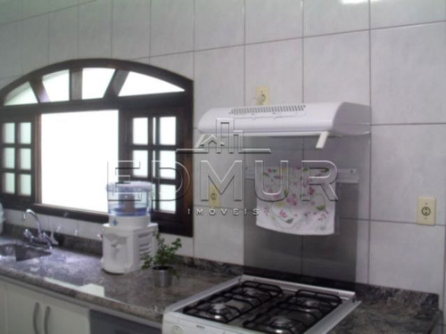 Imagem 8 de 15 de Apartamento - Campestre - Ref: 11849 - V-11849