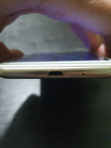 Celular Xiaomi Redmi 6 64 Gb Gold Rose
