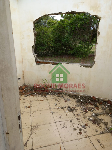 Imagem 25 de 30 de Terreno À Venda Em Iguape Sp Medindo 4 Alqueires Paulista Ref0940