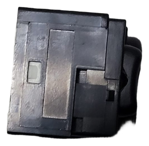 Interruptor De Espejo Para Toyota Tacoma 2005-2012