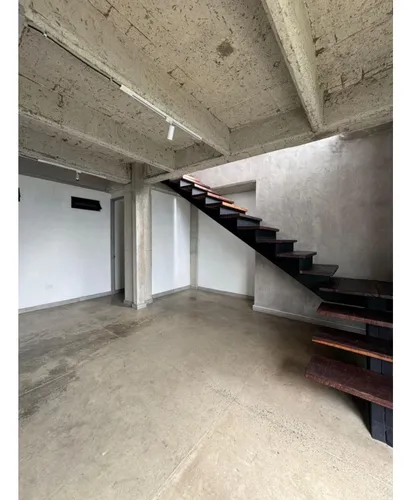 Casa En Arriendo En El Escobero