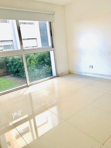 Imagen 11 de 14 de Departamento En Venta En Ituzaingo Norte