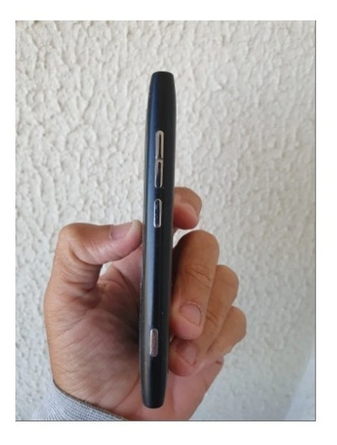 Smartphone Celular Nokia Lumia 800 (manutenção)