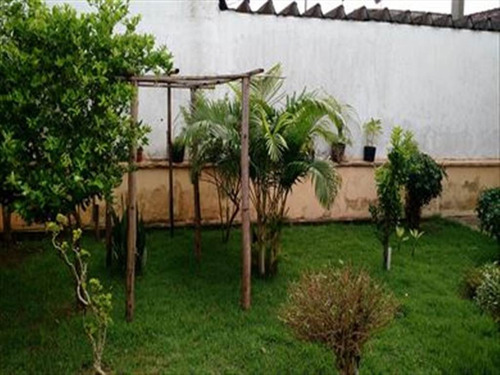 Imagem 5 de 7 de Casa, 2 Dorms Com 61 M² - Campos Eliseos - Itanhaem - Ref.: Ita1648 - Ita1648