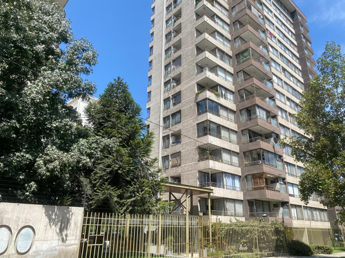 Maravillosa Oportunidad De Arriendo: San Miguel.