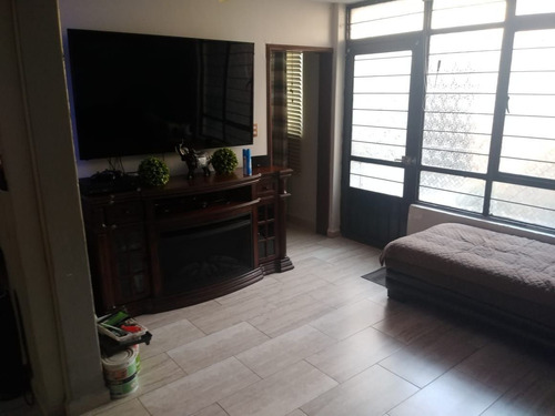 Imagen 3 de 30 de Venta De Casa En La Alcaldia Gustavo A. Madero