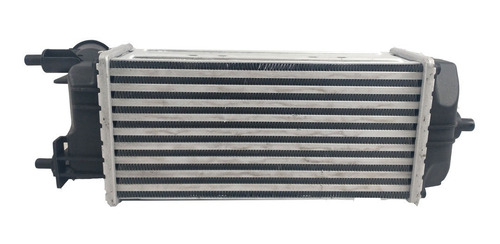 Imagen 4 de 8 de Intercooler Suzuki Sx4 06-15