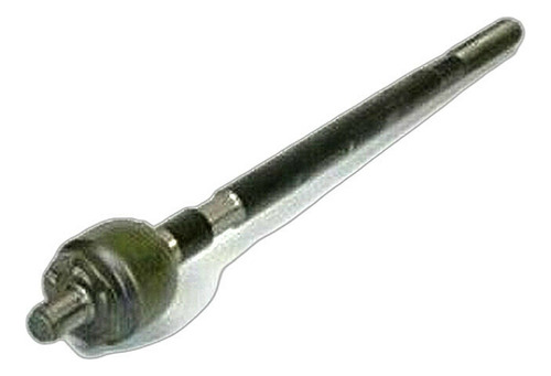 Terminal Direccion Renault Kangoo 2012 2013 2014 2015 2016