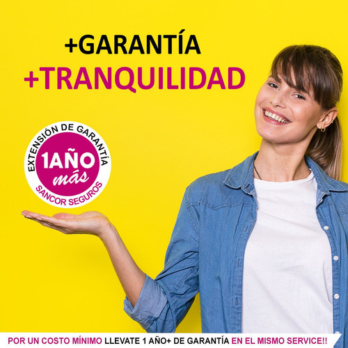 Calefactor De Pared Para Baño Futura