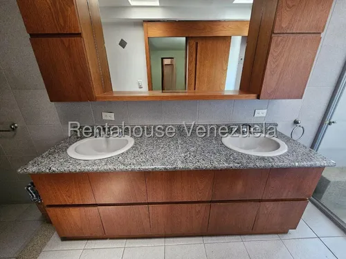 Casa En Venta Altamira