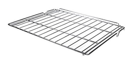 Dacor 106016  OVEN RACK AS 62137 0809TC 