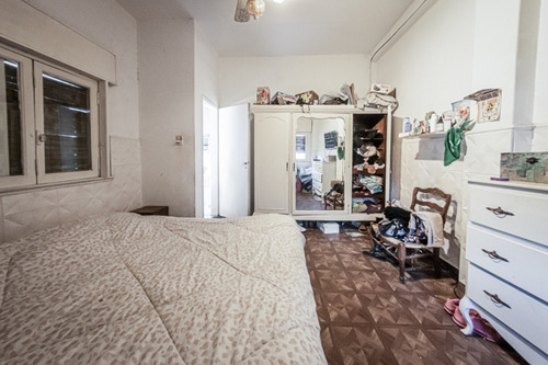 Casa 3 Amb Haedo Norte Lote Propio Dueño Directo