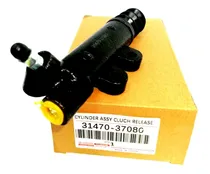 Comprar Bomba Bombin Clutch Embrague Inferior Dyna 14b Coaster Turbo