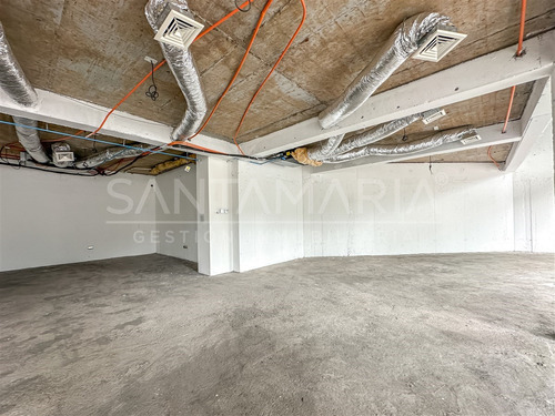 Arriendo Local Comercial Concepción Centro, Ohiggins