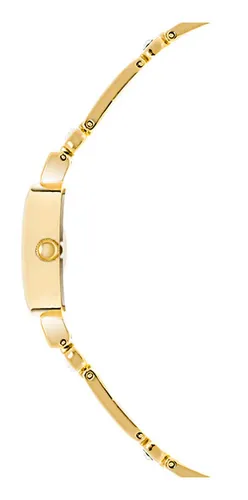 Reloj vizanti dama new arrivals