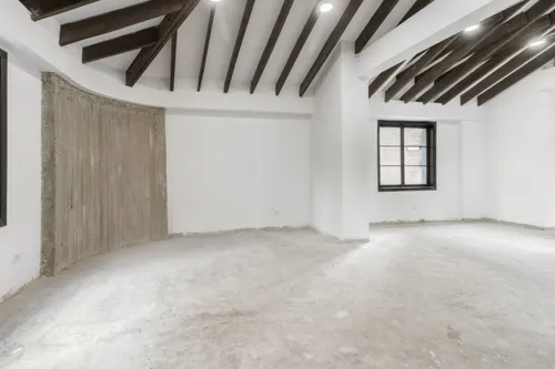 Oficina En Arriendo/venta En Teusaquillo. Cod A6505