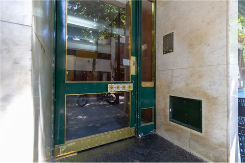 Imagen 17 de 18 de Retasado Junio 22! Depto De 3 Ambientes - Barracas