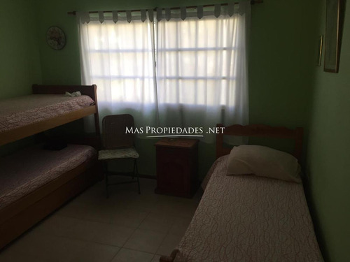 Imagen 5 de 8 de Casa En Bermudas Pilar