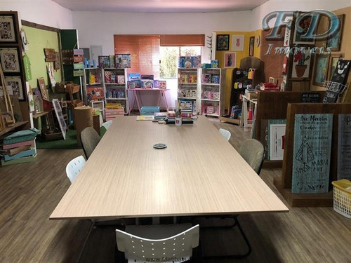 Imagem 5 de 29 de Galpões Industriais À Venda Em Mairiporã/sp - Compre O Seu Galpões Industriais Aqui! - 1430118