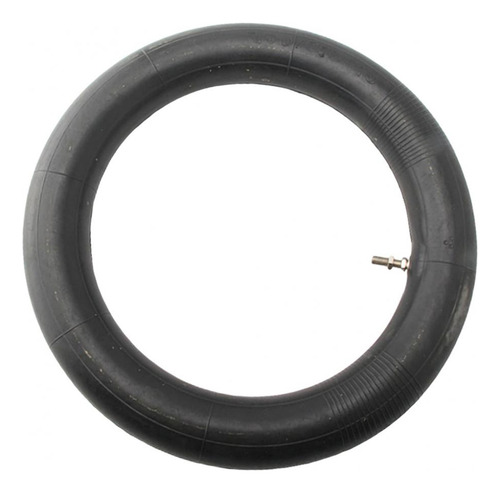 Tubo Interno 2.50/2.75-10 Polegadas Para Motocicleta Honda