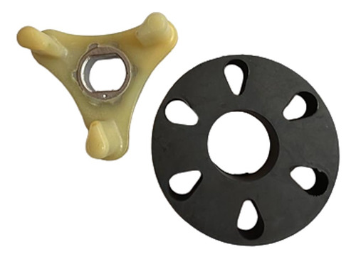 Junta Elástica Lavadora Whirlpool Kenmore Original