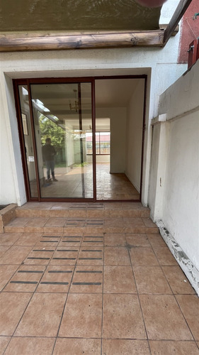 Casa En Venta Llegar Y Ocupar En Gral Saavedra Independencia