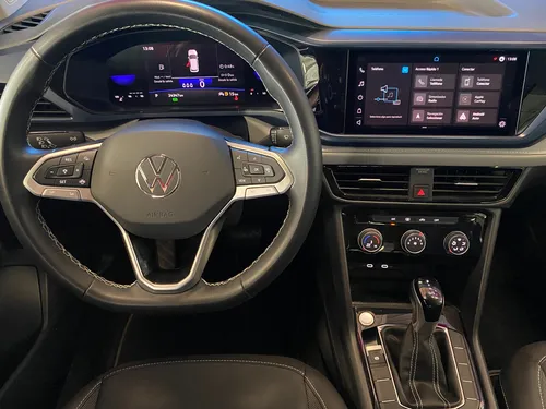 Arona Xperience 1.6l Automatica