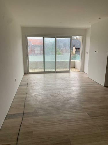 Alquiler O Venta A Estrenar Apartamento En Parque Miramar