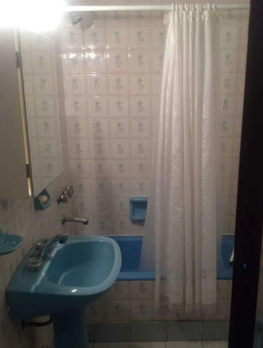 Imagen 11 de 13 de Departamento Venta 1 Dormitorio 1 Baño 1 Balcón 42 Mts 2 Totales - La Plata