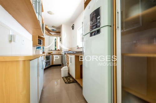 Casa À Venda Em Betel - Ca001241