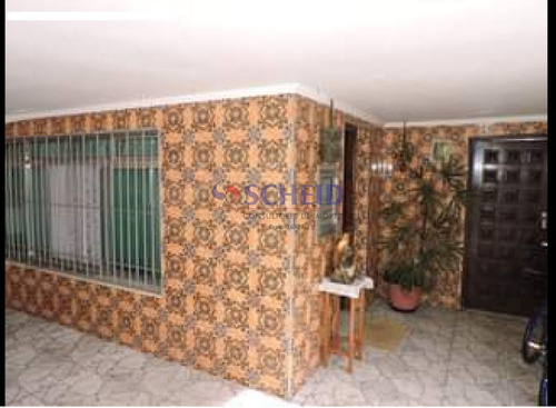 Venda Casa Em Veleiros - Mr74751