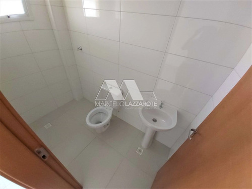 Imagem 17 de 27 de Entrada: R$ 127.000, ! Apartamento 3 Dormitórios Sendo 2 Suítes, 121 M², Sacada Gourmet E Lazer Completo Com Piscina, No Boqueirão Em Praia Grande - Ap00098 - 33962061