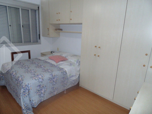 Imagem 11 de 15 de Apartamento - Cavalhada - Ref: 233636 - V-233636