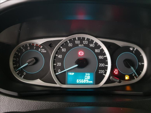 Imagem 6 de 8 de Ford Ka + 1.0 Se 12v