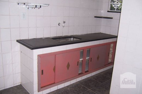 Imagem 10 de 15 de Casa À Venda No Cinqüentenário - Código 114097 - 114097