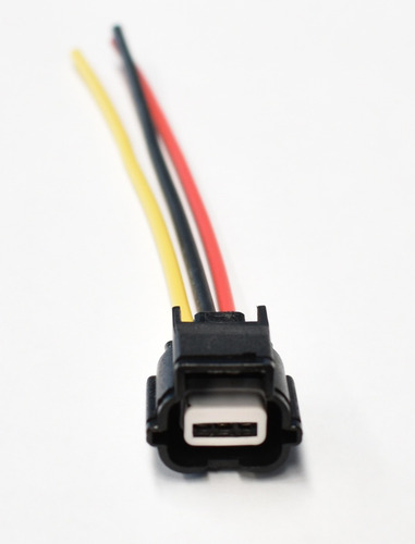 Arnes Sensor Cigüeñal Sentra B16 March Versa Tiida Nuevo Ma