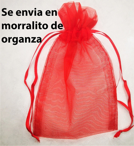 Imagen 4 de 7 de Llavero Acero Personalizado Mini Calendario Y Spotify 1048