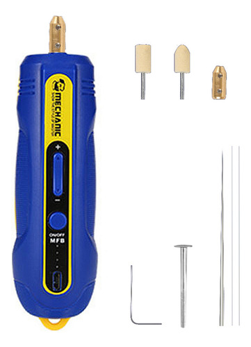 L Remover Removal Grind Usb Para Remove Tool Glue