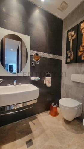 Venta De Apartamento En Terrazas Del Country